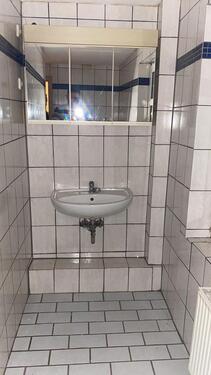 Foto - 2 Zimmer Etagenwohnung zur Miete in Extertal