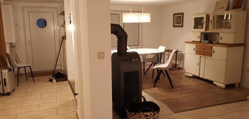 Foto - Reihenhaus in Köln zum Kaufen