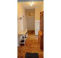 WG Zimmer in Spandau Wilhelmstadt - Berlin