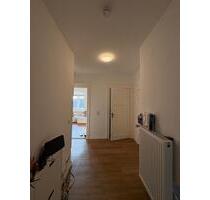 Charmante 3 Zimmer Wohnung in Nordenham