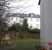 Zuhause fühlen: Zentral gelegene 3-Zimmer-Wohnung - Mendig