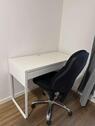 Foto - 1 Zimmer Etagenwohnung zur Miete in Hannover