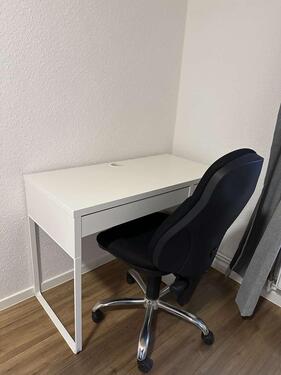 Foto - 1 Zimmer Etagenwohnung zur Miete in Hannover