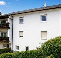 4,6 % RENDITE KAPITALANLAGE 3 FAMILIENHAUS IN PFEFFENHAUSEN