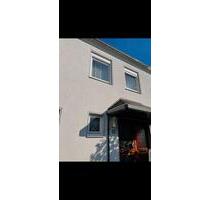 Reihenendhaus mit beheizbarem WintergartenTreppenlift vorhanden - Minden Kuhlenkamp