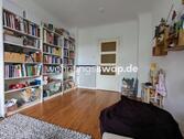 Foto - 3 Zimmer Etagenwohnung zur Miete in Hamburg