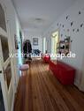 Foto - 3 Zimmer Etagenwohnung in Hamburg