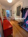 Foto - Etagenwohnung in Hamburg zur Miete