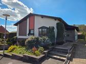 Foto - Sonniges Einfamilienhaus in Blieskastel-Lautzkirchen