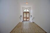 Foto - 2 Zimmer Etagenwohnung zur Miete in Plattling