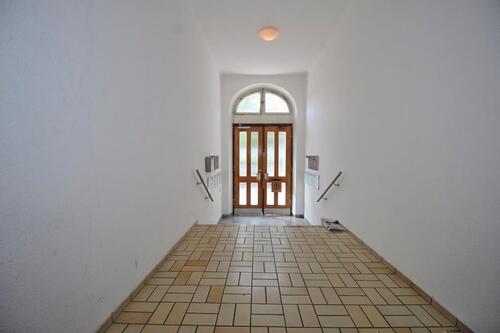 Foto - 2 Zimmer Etagenwohnung zur Miete in Plattling