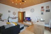 Foto - 2 Zimmer Etagenwohnung in Plattling