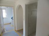 Foto - 3 Zimmer Etagenwohnung zur Miete in Langenselbold