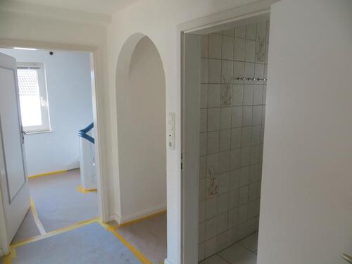 Foto - 3 Zimmer Etagenwohnung zur Miete in Langenselbold