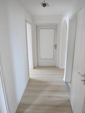 Foto - 3 Zimmer Etagenwohnung in Langenselbold
