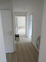 Foto - Etagenwohnung in Langenselbold zur Miete