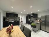 Foto - Moderne Wohnung mit Balkon & Garage Nümbrecht