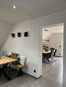 Foto - Dachgeschoßwohnung in Nümbrecht zur Miete