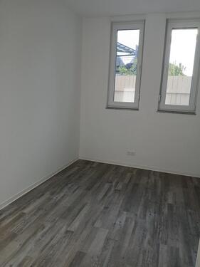 Foto - 