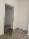Foto - Neuwertige 4-Zimmerwohnung mit Terrasse – ideal für kleine Familie, Paar oder Berufstätigen-WG