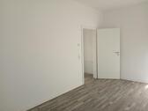 Foto - 4 Zimmer Erdgeschoßwohnung zur Miete in Winnenden
