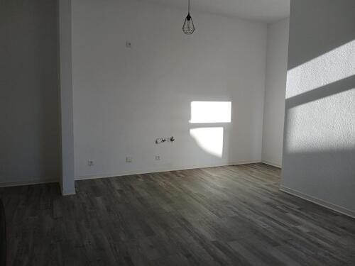 Foto - 4 Zimmer Erdgeschoßwohnung in Winnenden