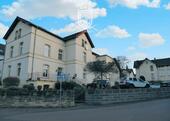 Foto - Wohnkomfort auf höchstem Niveau – Moderne Mietwohnung in Wallerfangen!