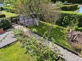 Foto - Gut gepflegter Kleingarten - 500,00&nbsp;EUR Kaltmiete, ca.&nbsp; 0,00&nbsp;m&sup2;