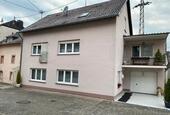 Foto - Zwei zusammengehörige Wohnhäuser in Orenhofen zu verkaufen