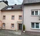 Foto - Einfamilienhaus zum Kaufen in Zemmer