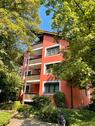 Foto - Gepflegte Wohnung mit Kellerabteil und TG-Stellplatz