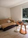 Foto - 3,5 Zimmer Whg - 189.000,00&nbsp;EUR Kaufpreis, ca.&nbsp; 80,00&nbsp;m&sup2;
