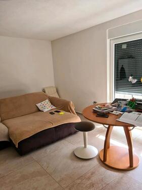 Foto - 3,5 Zimmer Whg - 189.000,00&nbsp;EUR Kaufpreis, ca.&nbsp; 80,00&nbsp;m&sup2;