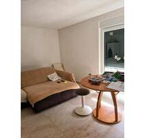 3,5 Zimmer Whg - 189.000,00&nbsp;EUR Kaufpreis, ca.&nbsp; 80,00&nbsp;m&sup2; in Oberkochen (PLZ: 73447)