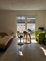 Foto - 3 Zimmer Etagenwohnung zum Kaufen in Oberkochen