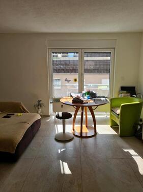 Foto - 3 Zimmer Etagenwohnung zum Kaufen in Oberkochen