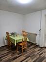 Foto - 3 Zimmer Etagenwohnung in Oberkochen