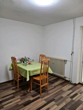 Foto - 3 Zimmer Etagenwohnung in Oberkochen