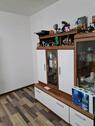 Foto - Etagenwohnung in Oberkochen zum Kaufen