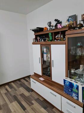 Foto - Etagenwohnung in Oberkochen zum Kaufen