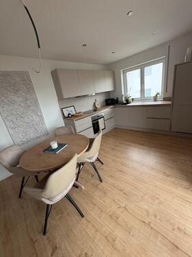 Foto - Moderne und hochwertig ausgestattete 3,5 Zimmerwohnung 76 m2