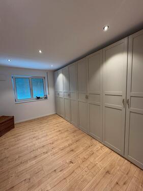Foto - 3.5 Zimmer Etagenwohnung zum Kaufen in Traitsching