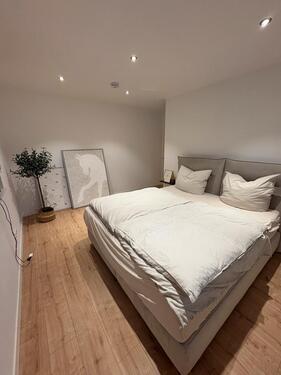 Foto - 3.5 Zimmer Etagenwohnung in Traitsching