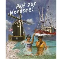 Top-Nordseehaus in Sommerferien NRW ab 24.06.23 frei - Dornum