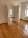 Foto - Etagenwohnung in Stralsund
