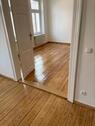 Foto - Etagenwohnung in Stralsund zur Miete