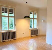 Gewerbeeinheit mit Garten - 1.150,00 EUR Kaltmiete, in Berlin (PLZ: 14129) Steglitz-Zehlendorf