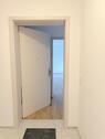 Foto - 3 Zimmer Wohnung Erstbezug - 1.030,00 EUR Kaltmiete,