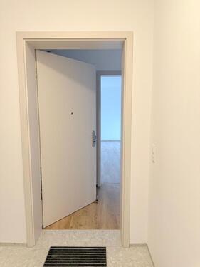 Foto - 3 Zimmer Wohnung Erstbezug - 1.030,00 EUR Kaltmiete,