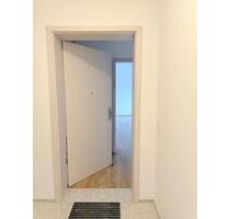 3 Zimmer Wohnung Erstbezug - 1.030,00 EUR Kaltmiete, in Bad Neustadt an der Saale (PLZ: 97616)
